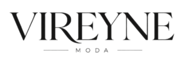 Vireyne Moda