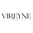 Vireyne Moda