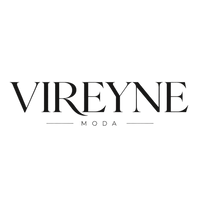 Vireyne Moda